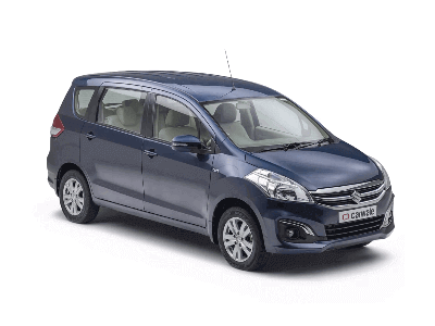 Self-Drive Cars Jaipur to Vrindavan